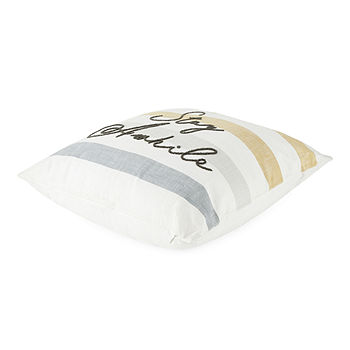 Sterre Pillow Set Of 2