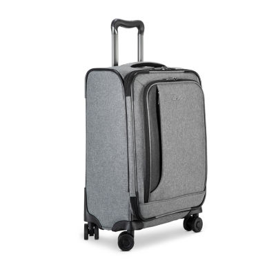 Ricardo Beverly Hills Malibu Bay 3.0 20" Lightweight Softside Luggage