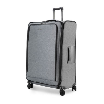 Ricardo Beverly Hills Malibu Bay 3.0 29"  Lightweight Softside Luggage