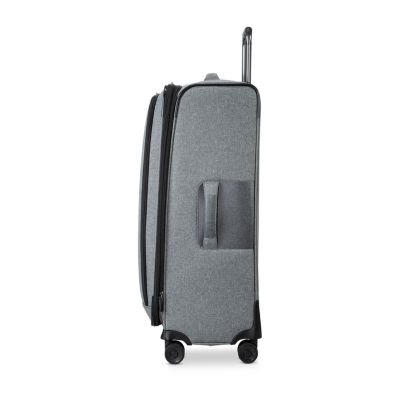 Ricardo Beverly Hills Malibu Bay 3.0 29"  Lightweight Softside Luggage