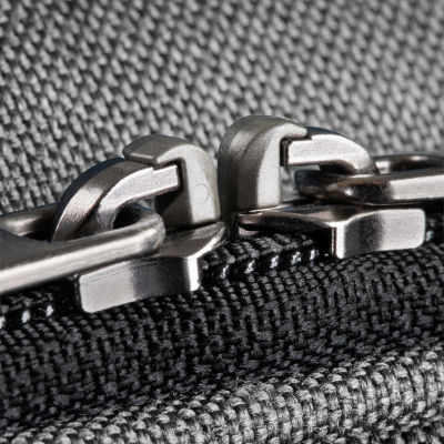 Ricardo Beverly Hills Malibu Bay 3.0 29"  Lightweight Softside Luggage