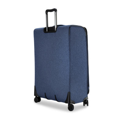 Ricardo Beverly Hills Malibu Bay 3.0 29"  Lightweight Softside Luggage