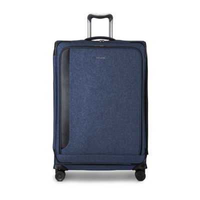 Ricardo Beverly Hills Malibu Bay 3.0 29"  Lightweight Softside Luggage