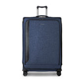 Ricardo ultra cheap lightweight luggage