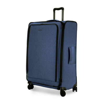 Ricardo Beverly Hills Malibu Bay 3.0 29"  Lightweight Softside Luggage
