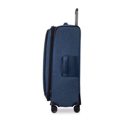 Ricardo Beverly Hills Malibu Bay 3.0 29"  Lightweight Softside Luggage