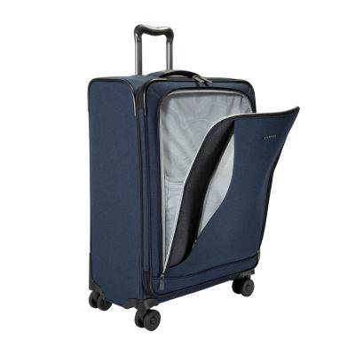 Ricardo Beverly Hills Malibu Bay 3.0 29"  Lightweight Softside Luggage