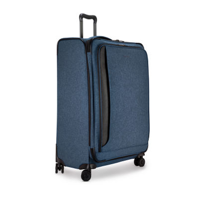 Ricardo Beverly Hills Malibu Bay 3.0 29"  Lightweight Softside Luggage