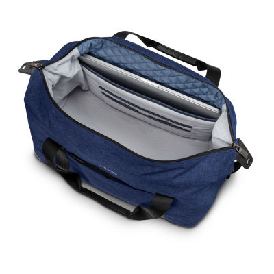 Ricardo Beverly Hills Malibu Bay 3.0 19"  Duffel Bag