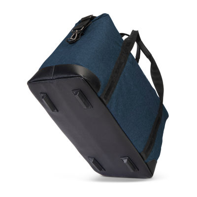 Ricardo Beverly Hills Malibu Bay 3.0 19"  Duffel Bag