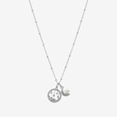 Star Necklaces for Jewelry And Watches - JCPenney