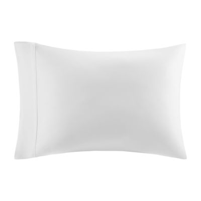 Clean Spaces 300TC BCI Cotton Sheet Set