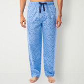 Jcpenney mens pj pants hot sale