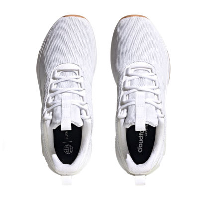 adidas Mens Racer Tr23 Sneakers