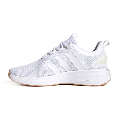 adidas Mens Racer Tr23 Sneakers