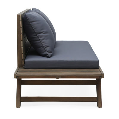 Sedona Loveseat