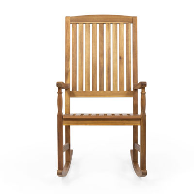 Arcadia Rocking Chair