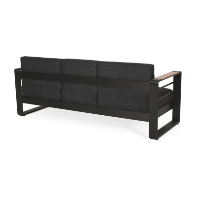 Giovanna Patio Sofa