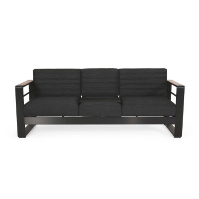 Giovanna Sofa