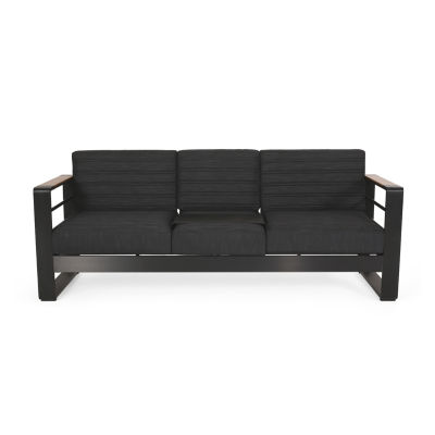 Giovanna Patio Sofa