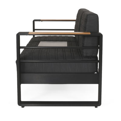 Giovanna Sofa