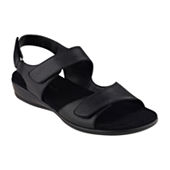 Jcpenney easy spirit sales sandals