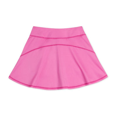 Champion Little Girls 2-pc. Skort Set