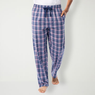 Big and tall pajama pants best sale