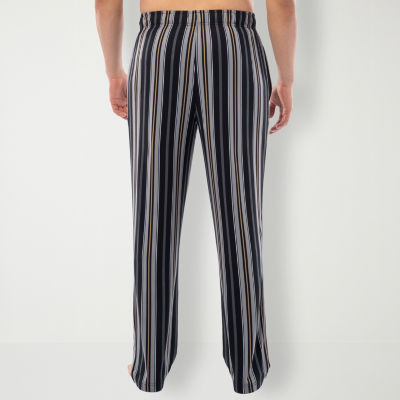 Van Heusen Mens Big and Tall Pajama Pants