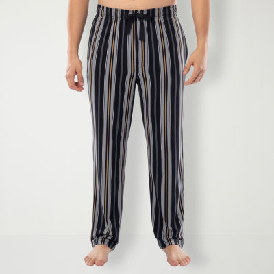 Van Heusen Mens Big and Tall Pajama Pants