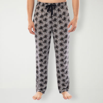 Van Heusen Mens Pajama Pants