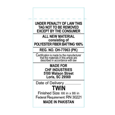 Dream Factory Trains and Trucks Complete Bed Set