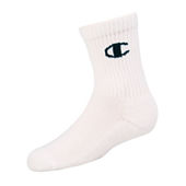 Kids champion socks best sale