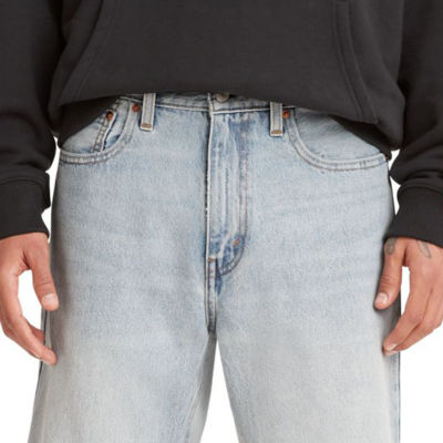 Jcpenney mens levi shorts best sale