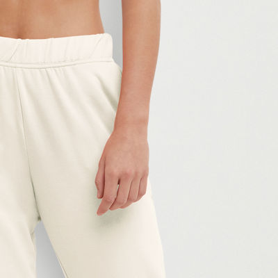 champion soft touch joggers