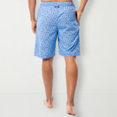 Pjs For Men JCPenney