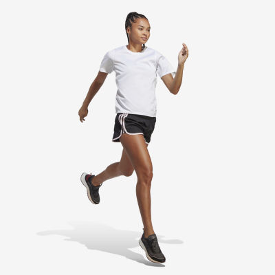 adidas Marathon 20 Running Shorts