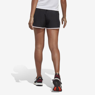 adidas Marathon 20 Running Shorts