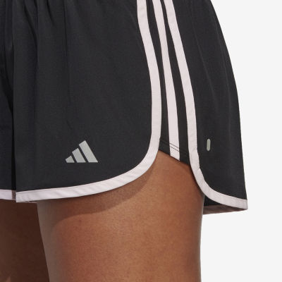 adidas Marathon 20 Running Shorts