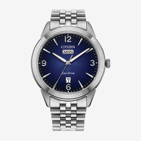 CITIZEN 05122280018