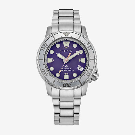 CITIZEN 05122370018
