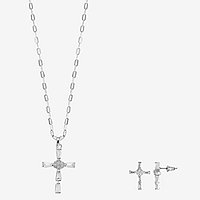Mixit Jewelry Sets All Fashion Jewelry for Jewelry And Mixit Jewelry Sets All Fashion Jewelry for Jewelry And