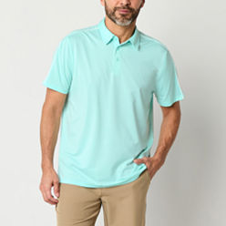 Xersion Green Shirts for Men - JCPenney