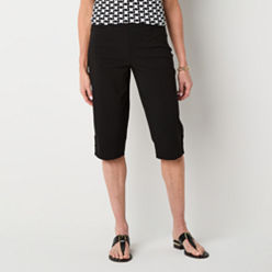 Women's Pants | Slacks for Women | JCPenney