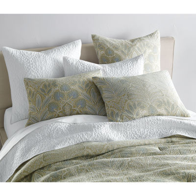Linden Street Arden 3-pc. Comforter Set