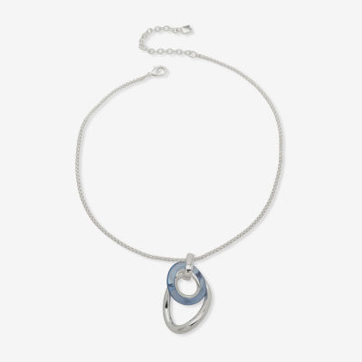 WORTHINGTON BLUE LINK