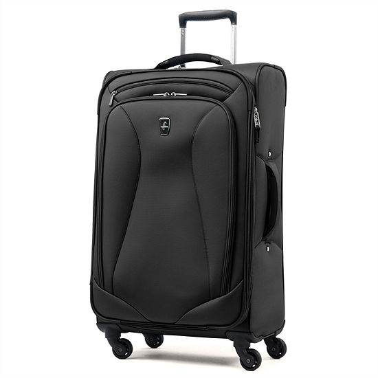 Atlantic Ultra Lite 25 Inch Lightweight Luggage