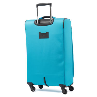 Atlantic Ultra Lite 25" Lightweight Luggage