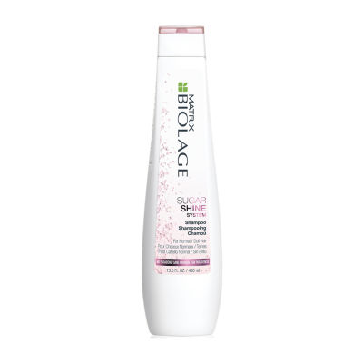 Matrix® Biolage Sugar Shine Conditioner 13.5 oz. JCPenney