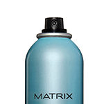 Matrix Total Results High Amplify Proforma Strong Hold Hair Spray-10.2 oz.